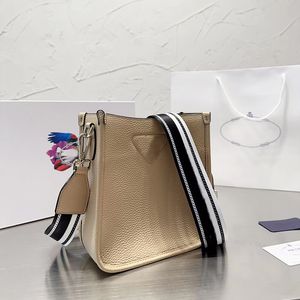 Модельерские женские сумки через плечо, мягкая кожаная сумка через плечо, женская мини-сумка через плечо высокого качества