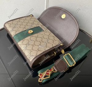 Tasarımcılar Çanta Çantalar çanta Kadın Tote Marka Mektubu Kabartma Gerçek Deri Crossbody Omuz Çantaları Purselrossbody Bag A2