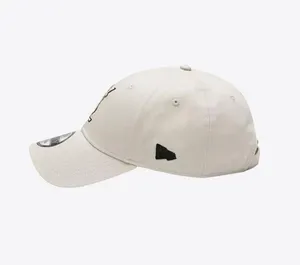 Ny Caps Classic Cap Designer Sports Summer Gym Outdoor Hat Brand Party Ball Fiess Ball Versatile Gift Fashion Popular