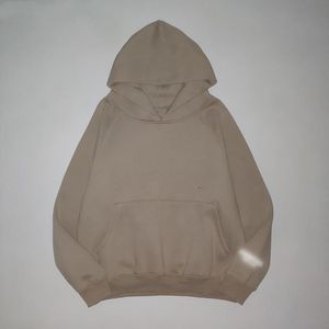 Erkekler Tasarımcı Hoodies Erkek Kapşonlu Sweatshirt Moda Sokak Giyim Uzun Kollu Kazak Günlük Pullover Ceket Kelebek Kadınlar