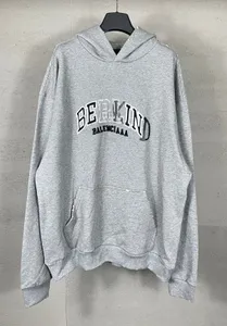 Erkekler artı beden hoodies sweatshirts kadınlar erkekler üst kapşonlu ceket öğrencileri rahat fles giyim unisex hoodies ceket sweatshirts w2rffg