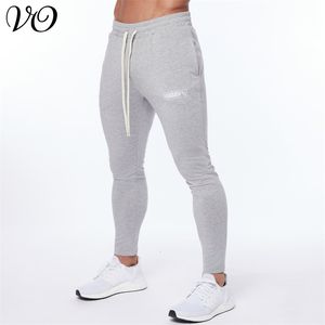 Pantaloni da uomo Pantaloni da jogging Pantaloni sportivi da uomo Stampa in cotone con coulisse Pantaloni casual da palestra per corsa e allenamento 230921