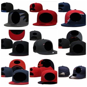 Masowe męskie designer damski baseball czapka 2023 Nowa Anglia''patriots''nisex słone kość haftowa „haft hurtowy