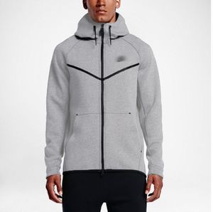 2023 designer jaqueta masculina primavera outono casaco moda jaquetas com capuz esportes blusão casual zíper casacos homem outerwear roupas