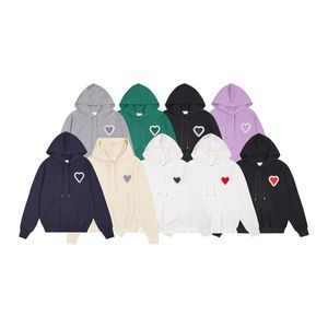 Men's Hoodies Sweatshirts Men And Women Spring Autumn Hoodie Embroidered Casual Hooded Korean Fashion Harajuku Pullover Couple Tracksuit 230920