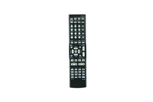 Remote Control For Pioneer AXD7621 AXD7622 VSX-821 VSX-821-K VSX-921-K 5.1 Home Theater A/V AV Receiver