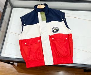 最新のファッションメンズデザイナーラグジュアリー美しいジャケット - 米国サイズのジャケット - 男性用の素晴らしいデザイナージャケット