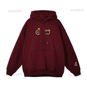 Draw Men's Hoodies Sweatshirts Quality Smiling Face Winter Cotton Liner Smile Face Hoodie Hoodie Men Sweatshirts Causal Hot Plain Drewdraw Barrier Hoodie 9284