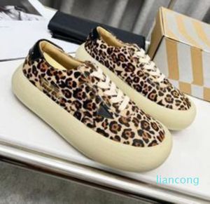 Sapatos casuais designer mulheres tênis iuxury lantejoulas clássico branco