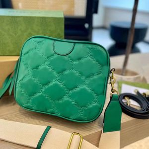 Dapu Tattoo Grips lüks çantalar bayanlar rahat moda tasarımcı çantaları çok renkli isteğe bağlı küçük boyutlu messenger çanta kutusu 2022