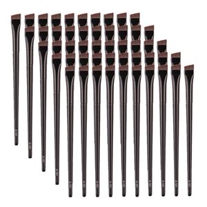 Makeup Brushes Tools 5/10/20/50 st.