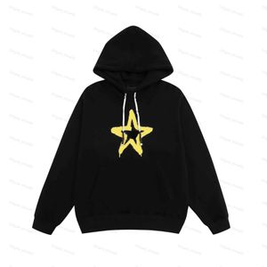 Designer Hoodie Mens Hoodies Palms Anjos Moletons Homem Mulheres Com Capuz Pulôver Top Causal Moletom Palmangel Mulheres Urso Impressão Streetwear Camiseta Y15