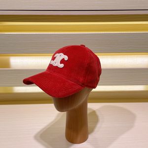 Vendita calda nuovo arrivo meraviglioso Ball Caps camionista cappello di design di lusso berretto da baseball americano moda camion cap casual