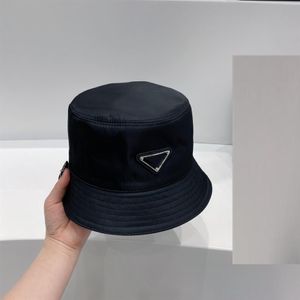 2021 HATS HATS HIP HOP Sky Blue Street Caps Fashion Baseball Cap for Man Woman Sports Beanie Casquette Hat 6 Color275W