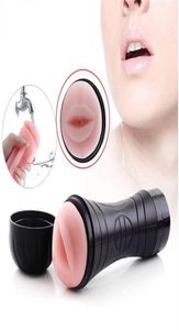 Sexspielzeug Massagegerät Vibrator Stimme Männer Masturbation Vibration Männlich Japanisch Nasse Muschi Fleshlight für277x2750813