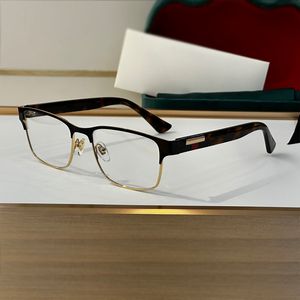 designerskie okulary przeciwsłoneczne okulary przeciwsłoneczne dla kobiet guci szklanki damskie okulary okulary rama styl sirmont spersonalizowane okulary wysokiej jakości okulary przeciwsłoneczne optyczne