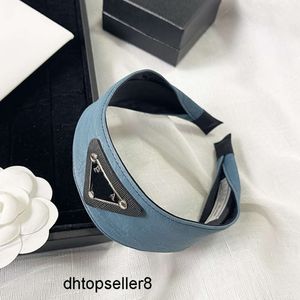 Topp pannband läder hårklipp vår sommar multicolour pannband designer hårjewelry romantisk stil huvudkläder söt tjej party dating dagligen söta barrettes cli