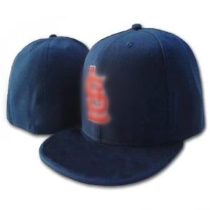 Ball Caps 10 Style STL Letter Baseball for Men Men Fashion Sport Hip Hop Gorras Bone Bone Hats H6-7.4 Downiska dostawa Akcesorie Dhkai