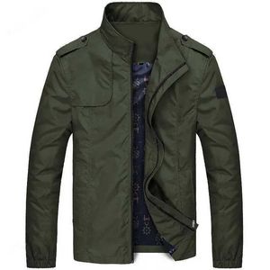 Compagnie Cp da uomo Giacche Capispalla Distintivi di marca Giacca con cerniera Giacca Stile ampio Primavera Autunno Uomo Top Traspirante Alta qualità Pietre Isola Abbigliamento Giacca 21