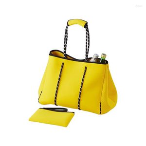 Ketten FL-002 Hochwertige Damen-Luxustasche, exquisite Lederhandtasche, Flip-Eimer, geeignet als Weihnachtsgeschenk