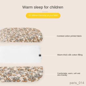 Blankets Swaddling 85cmx100cm Blankets Printed Baby Blanket Cute Newborn Summer Air Conditioner Blanket Cotton Warm Baby Quilt Thick