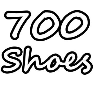 2023 V3 Scarpe da corsa V2 Sneakers Scarpe da ginnastica per uomo Donna des chaussures Schuhe scarpe zapatilla Moda Scarpe sportive da uomo da donna Taglia grande US 12 Eur 46 Magazzino locale