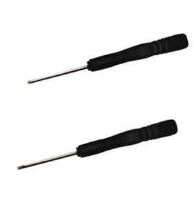 Yii VIIIP 2 Mobile phone repair tools Precision screwdriver set Professional magnetic repair tool set040912344