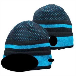 Beanie/Skull Caps Miami''Dolphins''Bobble Hats Berretti da baseball 2023-24 Fashion Designer Bucket Hat Chunky Knit Faux Pom Beanie''NFL Cappello natalizio x0922