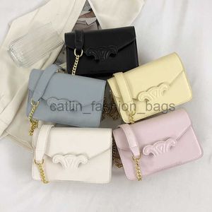 Umhängetaschen, Designer-Tasche, hochwertige Taschen, modische Tasche, Damen-Einschulter, kleine quadratische Tasche, einfache City-Einkaufstasche