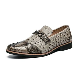 Бренд элегантные мужские формальные обувь дизайнерские капусные туфли для обуви мужчин Moccasins Свадебная роскошная социальная обувь мужская кожа