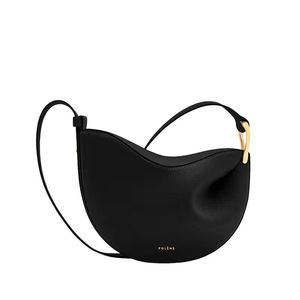 Designer handbags women shoulder Crossbody bags quality Tote shopping bags messenger cross body Satchel vintage handbag Fashion shell purses luxury