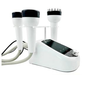 Bästsäljande produkter Rödljus hudskrapning skönhetsmaskin massager enhet vakuum uppvärmd koppning elektrisk gua sha