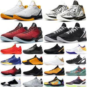 All Star Scarpe Uomo Midnight Navy What If Pack USA Carpe Diem Bruce Lee 6 triple Nero Space Think Pink Flip The Switch University Gold Halo Reverse Grinch Scarpe da ginnastica