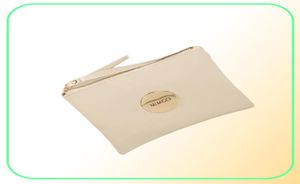 Brand Mimco Wallet Women PU Leather Purse Wallets Large Capacity Makeup Cosmetic Bags Ladies Classic Shopping Evening Bag4155382
