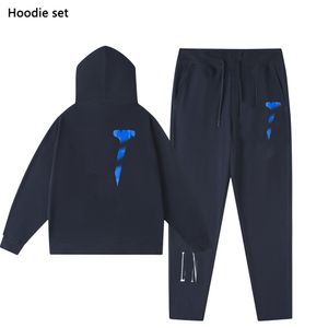 hooded sweatshirt hoodie track pant woman clothe tracksuit two piece set hoodie female sports Training Fleece Training Brand Pants Casual high quality Jogger