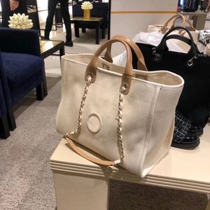 Tasarımcı Tote Çanta Lüks Büyük Kılıf Çantalar Çantalar Tasarımcı Kadın Çanta Kadın Yüksek Kaliteli Tote Kitap Beach Borse Shopper Handba Dhgate Çanta