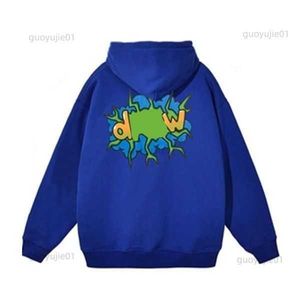 Rita mäns hoodies tröjor kvalitet leende ansikte vinter bomullsfoder leende ansikte hoodie hoodie män tröjor kausala heta vanlig drewdraw barriär hoodie 2420