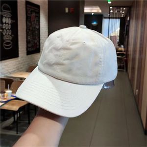 DAPU Designers bucket hat casquette luxurys hat Women sun quality summer beach casual hats temperament hundred take solid color Letter cap Seaside travel sunhat