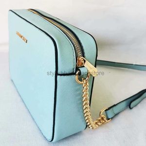 Shoulder Bags Hot fashion women's shoulder bag luxury classic design leather satchel purse women more colors summer bags