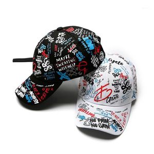 Fashion Children's Hat Summer Baseball Sports Cap 350 duże rozmiary dla chłopców-rodzic-dziecko Visor Cap Men1269b