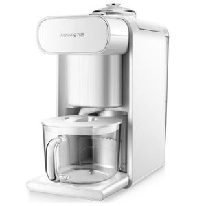 Ny Joyoung obemannad Soymilk Maker Smart Multifunction Juice Coffee Soybean 300 ml-1000 ml Blender för hemmakontoret388