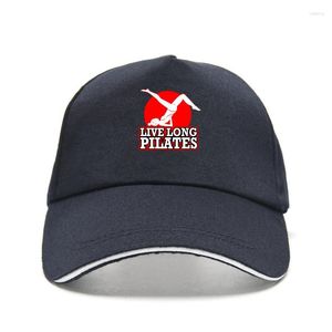 Ball Caps Cap Hat En T Ive Ong Piate Yoga Funny Woen Baseball