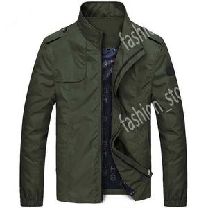 Compagnie Cp Oberbekleidung Designer Abzeichen Reißverschluss Hemd Jacke Lockerer Stil Frühling Herbst Herren Top Atmungsaktiv Hohe Qualität Stones Island Kleidung Jacke 3 DEF2