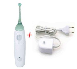 Toothbrush AirFloss Electric Flosser For Handle HX8140 Nozzle HX8240 HX8111 HX8211 HX8141 HX8154 03027472905