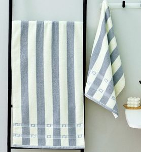 Asciugamano sportivo fitness taglie forti puro cotone addensare e allungare il lavaggio del viso bagno per la casa adulto morbido assorbente