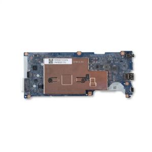 Partihandel bärbar moderkort för HP Chromebook 11 x360 G3 EE Touch L92186-001