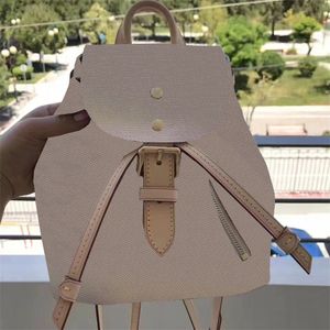 Kvinnors designer ryggsäck hjärta lady vintage plånböcker lyxhandväskor rese stil bergsklättring shopping väska