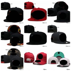 Mäns baseball high-end Arizona''Cardinals''unisex modedesigner Sun Hat Bone '' broderi kvinnors mössa som kör utomhus hiphop klassiker