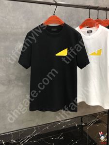 디자이너 mens t 셔츠 남자 여자 여자 천자 인쇄 짧은 슬리브 여름 셔츠 남자 느슨한 tshirt 아시아 크기 m-3xl b8ju#