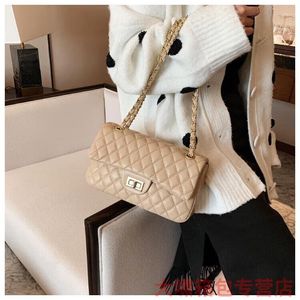 designer bag Small Crossbody backpack tote bag Lady Killer Shopping Crossbody Handbag purse Adjustable straps over the shoulder bags side wallet shopping bag